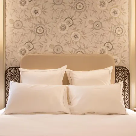 Elsa, By Collection Vesper Hotel 4*